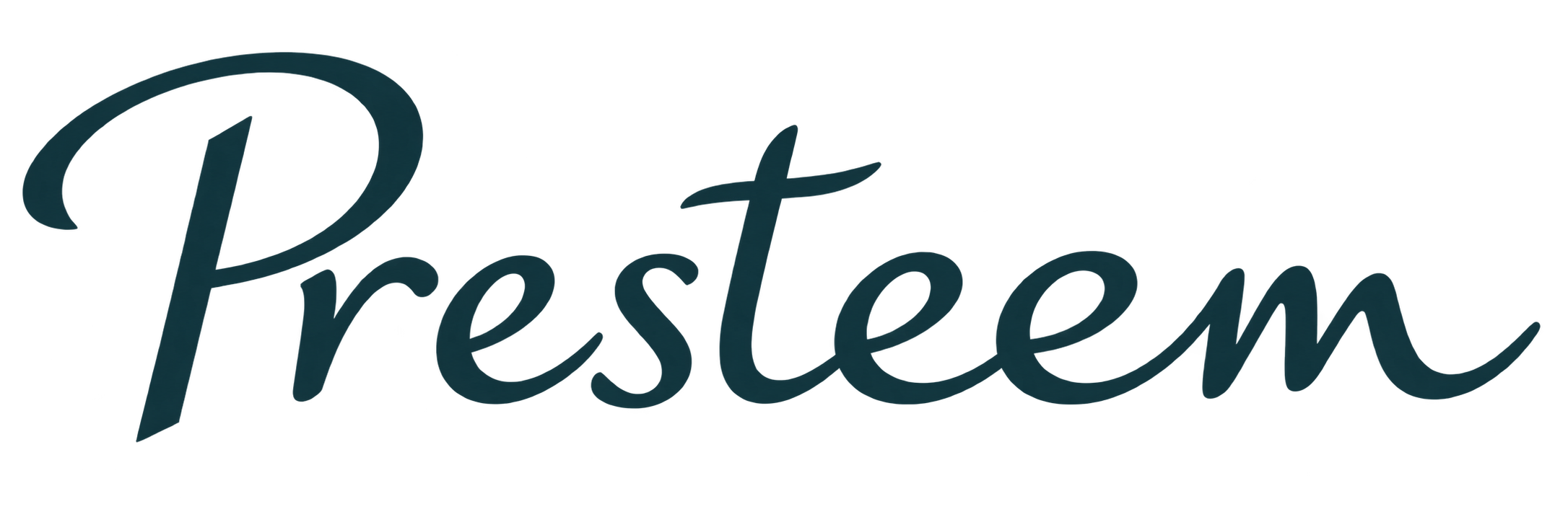 Presteem