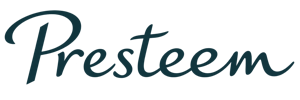 Presteem